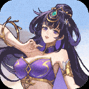 天下争霸三国志