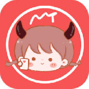 茶茶视频内置源版