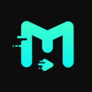 陌嗨短视频完整版