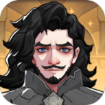 列王之剑抖音版