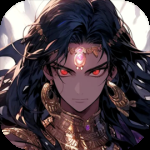 太古神王2（0.05折）