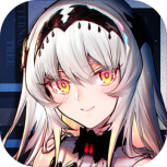 悠久之树中文版