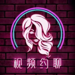 成人快交友最新版