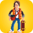 视频小子极速版