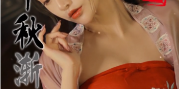 类似女神三国的手游