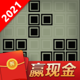 俄罗斯方块悟饭版