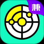 兼职雷达最新版