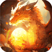 魔法战线测试版