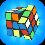 魔方大师