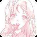 粉色漫画无广告版