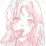 粉色漫画无广告版
