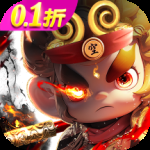 剑踪情缘微信版