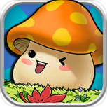 冒险王3OL（全屏吸怪撸万充）