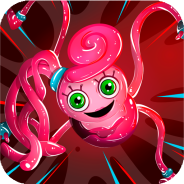 波比的游戏时间2九游版