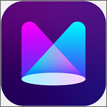 米尼梦工厂免费版