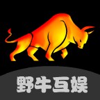 野牛互娱短视频