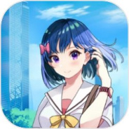 我是校长中文版