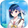 我是校长中文版