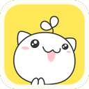 买萌陪玩缓存版