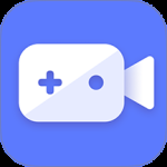 录屏特效大师2024版