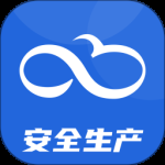 星选润吧云最新版