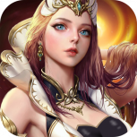 永恒领主（0.1折星语之城）