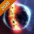 星球毁灭模拟器新版