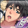 full service全套CG图解锁版