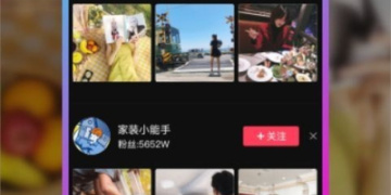 跟泡饭视频一样的APP