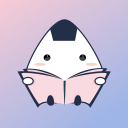 饭团探书永久去广告破解版