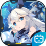 重装战姬oppo版