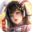 仙岛大乱斗（内置0.1折商城任性购）