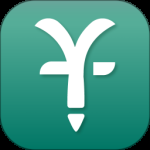 家用记账本2024版