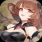 梦的第七章九游版