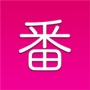 javdb影视无限资源版
