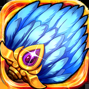 三国志(出招表)