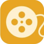 汤姆影院免费版