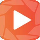 乐疯小视频免费版