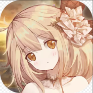 彩色之路海外版