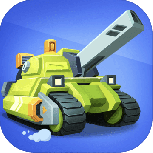 坦克无敌九游版
