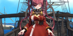 类似闪耀星路的手游合集