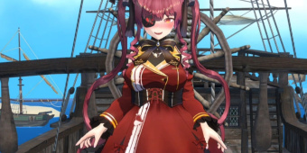 类似闪耀星路的手游合集