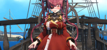 类似闪耀星路的手游合集