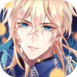 时空中的绘旅人2023最新版