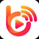 倍美短视频最新版