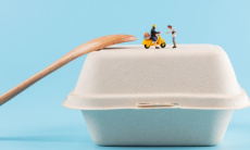 《抖音》外卖地址填写方法0