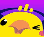 小小语音升级版