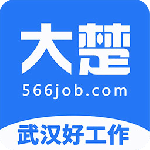 大楚人才网最新版