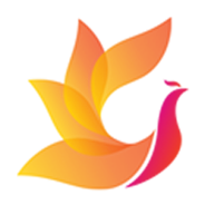 影视工场国际版