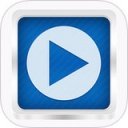 啪啪影音无限次数版